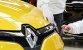 Высококачественный сервис Renault — традиции качества