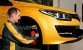 Профессиональный сервис Renault в Москве