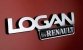 Техобслуживание и ремонт всех модификаций Renault Logan