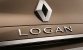 Ремонт и ТО Renault Logan в АТЦ «ЯУЗА МОТОРС»