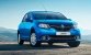 Renault Logan: быстрый и качественный ремонт в Москве