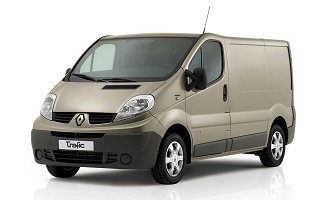 renault-trafic-2-2001-.jpg