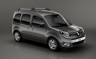 renault-kangoo-2-2008-.jpg