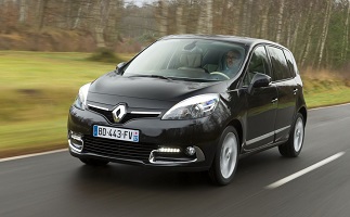 renault-scenic-3-2009-.jpg