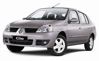 renault-symbol-1-1999-2008.jpg
