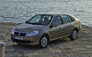 renault-symbol-2-2008-2013.jpg