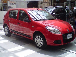 renault-sandero-1-2008-2012.jpg renault-sandero-1-2008-2012.jpg