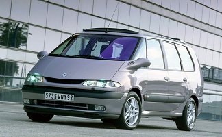 renault-espace-3-1997-2003.jpg