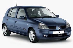 renault-clio-2.jpg