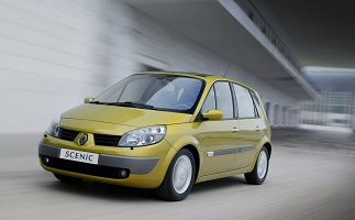 renault-scenic-2-2003-2009.jpg
