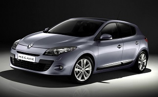 renault-megane-3-2008-.jpg renault-megane-3-2008-.jpg