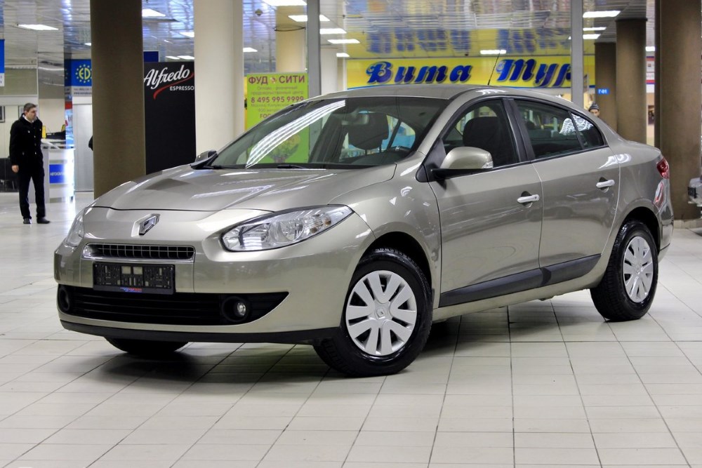 fluence1.jpg