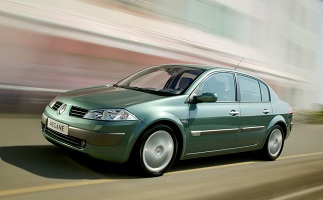 renault-megane-2-2002-2008.jpg renault-megane-2-2002-2008.jpg