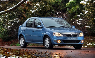 renault-logan-2-2012-.jpg
