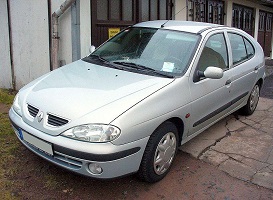 renault-megane-1-1995-2002.jpg renault-megane-1-1995-2002.jpg