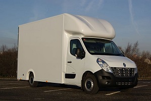 renault-master-3-2010-.jpg