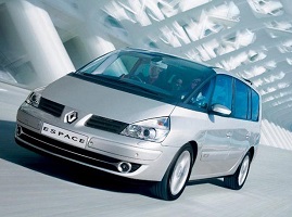 renault-espace-4-2003-.jpg