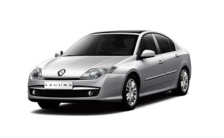 renault-laguna-3-2007-.jpg