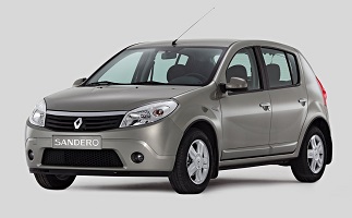 renault-sandero-2-2012-.jpg renault-sandero-2-2012-.jpg
