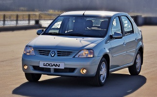 renault-logan-1-2004-2013.jpg