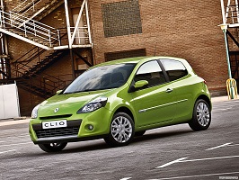renault-clio-3.jpg