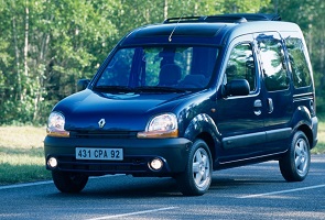 renault-kangoo-1-1997-2007.jpg