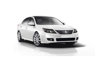 renault-latitude-2010-.jpg