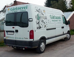 renault-master-2-1997-2010.jpg