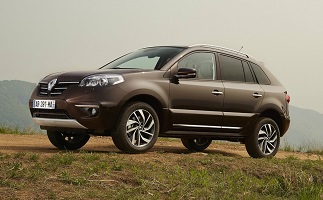 renault-Kkoleos-2007-.jpg