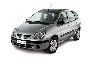renault-scenic-1-1996-2003.jpg